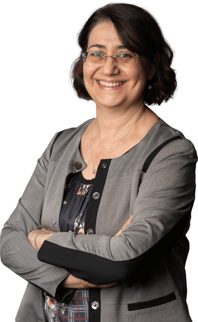 Angela-campochiaro-home-chi-siamo angela-campochiaro-home-chi-siamo