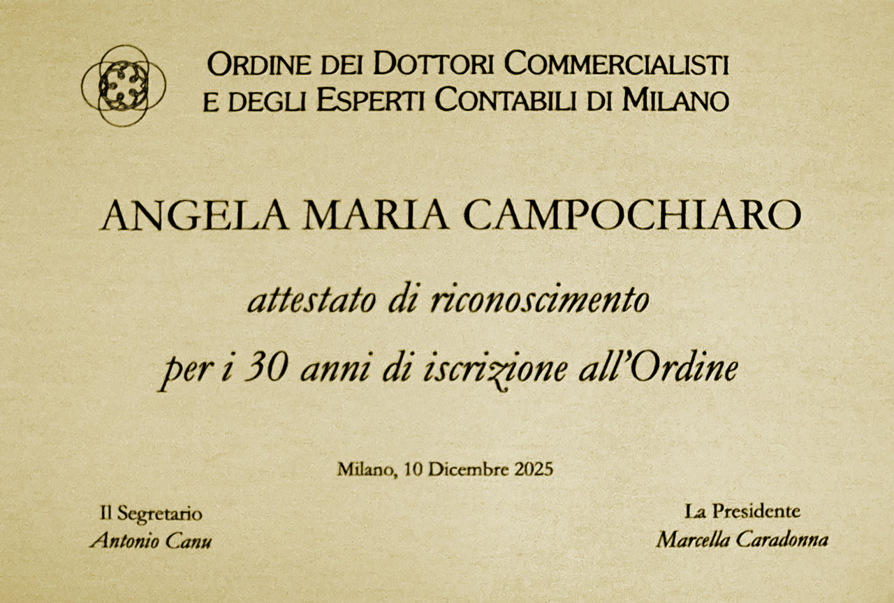 Studio-campochiaro-targa-onoreficenza studio-campochiaro-targa-onoreficenza